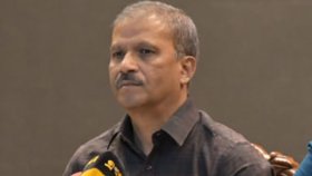 শিশু ধর্ষণ মামলার বিচারে বিশেষ ট্রাইব্যুনাল গঠন করা হচ্ছে: আইন উপদেষ্টা