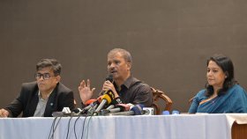 ‘নতুন আইনে ডিএনএ রিপোর্ট ছাড়াও ধর্ষণ মামলার বিচারকাজের সুযোগ আছে’