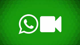 হোয়াটসঅ্যাপের ভিডিও কলে আসছে নতুন সুবিধা