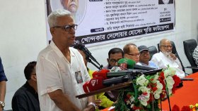 সময়ক্ষেপণ না করে নির্বাচন দিন: ফারুক