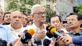 বাংলাদেশকে হেয় করতেই তুলসী গ্যাবার্ডকে প্রশ্ন: ফারুক