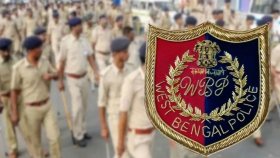 বাংলাদেশে পাচারের আগেই পশ্চিমবঙ্গে বিপুল পরিমাণ মাদক উদ্ধার