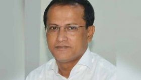 হ্যান্ডবলে ৩৪ বছরের শাসনের অবসান, সালাউদ্দিনের হাতে ব্যাটন