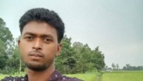 ইফতার মাহফিল নিয়ে বিএনপির দুই পক্ষের সংঘর্ষে আহত ছাত্রদল নেতার মৃত্যু