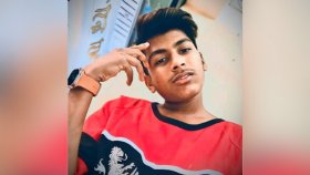 ঈদের পোশাকের জন্য টাকা চেয়ে না পেয়ে অভিমানে কিশোরের আত্মহত্যার অভিযোগ
