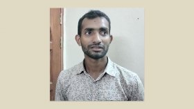একজনের কাছে পাওয়া গেলো ট্রেনের ১৩০ টিকিট