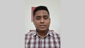 ফেসবুক পোস্টে প্রধান উপদেষ্টাকে যা বললেন হাসনাত