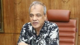 র‍্যাব ও এপিবিএনকে জনসেবার মানসিকতা নিয়ে কাজ করার আহ্বান স্বরাষ্ট্র উপদেষ্টার