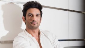 রাজপুতের মৃত্যু: চূড়ান্ত রায়ে জানা গেলো যা