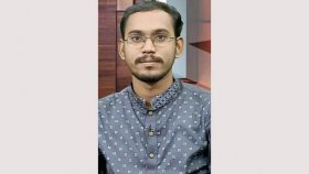 সারজিস ও হাসনাতের ওপর এনসিপিকে বিতর্কিত করার দায় দিলেন মাসউদ
