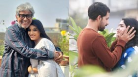 ঈদে এক চ্যানেলেই ২৭ নাটক ও ৭ সিনেমা