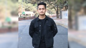 হাসনাতের সঙ্গে দ্বিমত পোষণ করে ক্যান্টনমেন্ট প্রসঙ্গে যা বললেন সারজিস