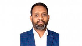 স্ত্রীসহ নাবিল গ্রুপের চেয়ারম্যানের জমি জব্দের আদেশ