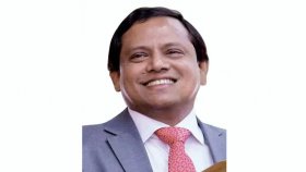 স্ত্রীসহ মির্জা আজমের জমি জব্দ ও ব্যাংক হিসাব অবরুদ্ধের আদেশ