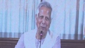 স্বাধীনতার ৫০ বছর পরও সন্দ্বীপে কার্যকর যাতায়াত ব্যবস্থা না থাকা লজ্জার: প্রধান উপদেষ্টা
