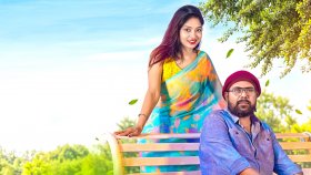 ঈদের গানচিত্রে গায়ক তিনি, নায়কও!