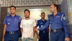 চুয়াডাঙ্গায় মেছো বিড়াল হত্যার দায়ে মামলা, আটক ১