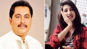 টিপু-প্রীতি হত্যার ৩ বছর: বাদীর সাক্ষ্যগ্রহণে আটকে আছে মামলা