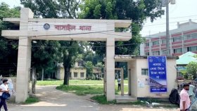 মাদকাসক্তকে নিরাময় কেন্দ্রে আনার সময় কর্মচারীকে পিটিয়ে হত্যার অভিযোগ