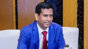 জুলাই গণহত্যার বিচারে  ট্রাইব্যুনাল বাড়ানো হতে পারে: তাজুল ইসলাম