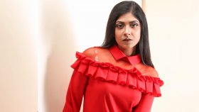 তোরসার অন্যরকম ঈদ