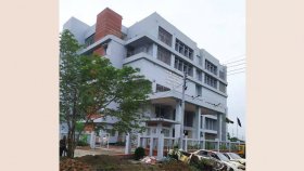 নিখোঁজ হামিম গ্রুপের জিএম আহসান উল্লাহর রক্তাক্ত মরদেহ উদ্ধার
