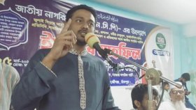 টেকনিক দেখিয়ে আগামী নির্বাচনে তরুণদের বড় একটি অংশ বিজয়ী হবে