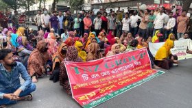 যে ১২ পোশাক কারখানার মালিক বিদেশ যেতে পারবেন না