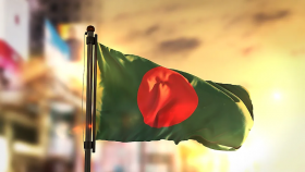 মহান স্বাধীনতা দিবসে যুক্তরাষ্ট্রের শুভেচ্ছাবার্তা