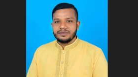 চট্টগ্রামে কৃষক দলের নেতাকে কুপিয়ে হত্যা