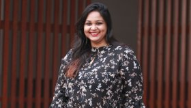 আর্নিকের আবদার ‘চল করিনা টিকটক’