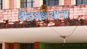 আর্থিক অনটনের কারণে মা-মেয়ের আত্মহত্যার অভিযোগ