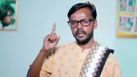 আমাকে এমপি ঘোষণা করা হোক, একদিনের জন্য হলেও এমপি হতে চাই: হিরো আলম