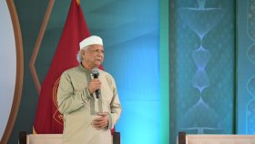 পারস্পারিক দূরত্ব কমালেই সমাজের মঙ্গল: প্রধান উপদেষ্টা 
