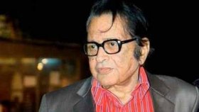 প্রয়াত হলেন অভিনেতা মনোজ কুমার