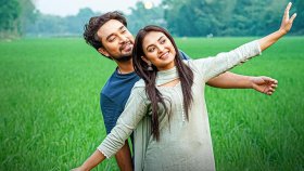 ইউটিউব ট্রেন্ডিংয়ে ‘তোমাদের গল্প’, কাঁদাচ্ছে দর্শক