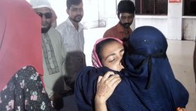 তরমুজ চুরিতে বাধা দেওয়ায় কৃষককে পিটিয়ে হত্যা