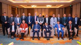 ‘সাফে আবারও নির্বাচন করবো, বাফুফের সমর্থন পাবো’