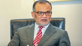 যুক্তরাষ্ট্রের আরও ১০০ পণ্যে শুল্কমুক্ত সুবিধা দিতে চায় বাংলাদেশ, বাণিজ্য উপদেষ্টার চিঠি