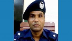 থানা থেকে ছাত্রদল নেতাকে ছিনিয়ে নেওয়ার ঘটনায় ওসিসহ ৪ পুলিশ সদস্য প্রত্যাহার