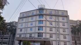 চট্টগ্রামে ভাগনিকে হত্যার পর খালা-খালুকে হত্যার চেষ্টা