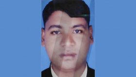 সীতাকুণ্ডে যুবলীগ নেতাকে কুপিয়ে হত্যা