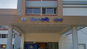 চট্টগ্রামে প্রশ্নপত্র ফাঁসের অভিযোগে একজন আটক