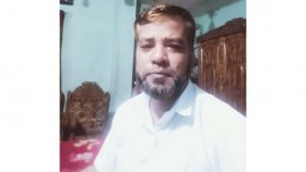 শ্রীপুরে ব্যবসায়ীকে হয়রানির অভিযোগ পুলিশের বিরুদ্ধে