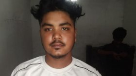 মুন্সীগঞ্জে স্কুলছাত্রীকে ধর্ষণের অভিযোগ, যুবক গ্রেফতার