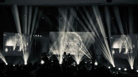 চট্টগ্রামে পাঁচ দশকের ‘সোলস আনপ্লাগড’