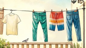 আড়াই বছর পর আবার ‘ব্যাচেলর পয়েন্ট’