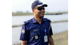 ডিবির সাবেক ওসিসহ ১৭ পুলিশ সদস্যের বিরুদ্ধে মামলা তদন্তের নির্দেশ