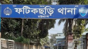 চট্টগ্রামে ধর্ষণের অভিযোগে মাদ্রাসার তিন শিক্ষক গ্রেফতার