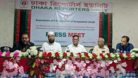 ‘লাইসেন্স সংস্কারের নামে অর্থনীতি-কর্মসংস্থান বন্ধের নীতিমালা করতে যাচ্ছে বিটিআরসি’